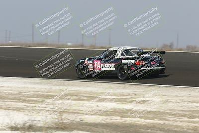 media/Feb-23-2025-CalClub SCCA (Sun) [[bfce4a12aa]]/Group 5/(Qual) Turn 3/